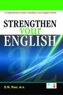 Strengthen Your English